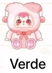 CP 1  Samuel Good Times 1008