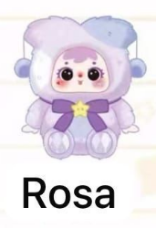 CP 1  Samuel Good Times 1008