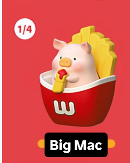 CP 1 Lulu Burgers 1012