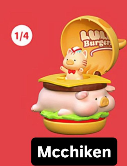 CP 1 Lulu Burgers 1012