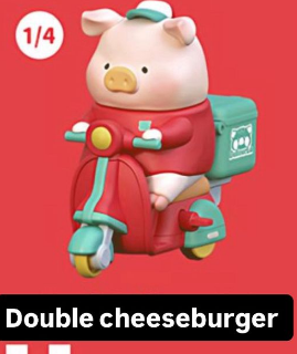 CP 1 Lulu Burgers 1012