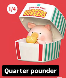 CP 1 Lulu Burgers 1012