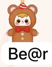 CP 1 Samuel Happy Christmas Night 1012