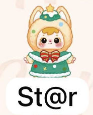 CP 1 Samuel Happy Christmas Night 1012