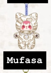 CP4 Samuel “The cool moment of the Cats” 1012