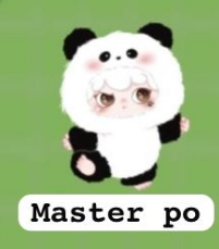 CP 1  KIMI PAPA 1012