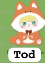 CP 1  KIMI PAPA 1012