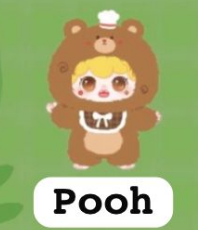 CP 1  KIMI PAPA 1012