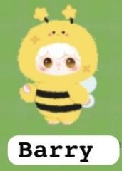 CP 1  KIMI PAPA 1012