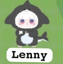 CP 1  KIMI PAPA 1012