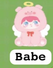 CP 1  KIMI PAPA 1012