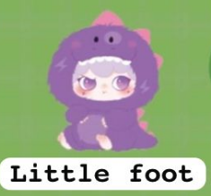 CP 1  KIMI PAPA 1012