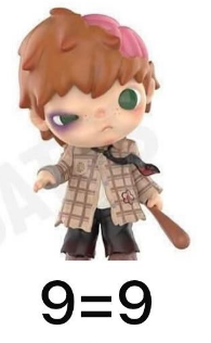 CP 1 Hirono Monsters Carnival 1012