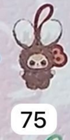 Cp 3 Super Mini Baby 3 1012