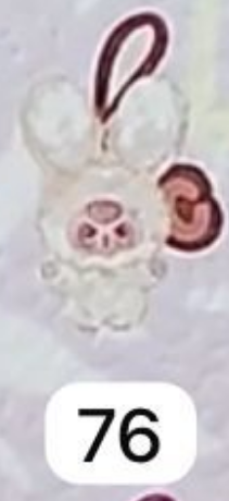 Cp 3 Super Mini Baby 3 1012