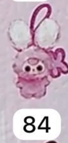 Cp 3 Super Mini Baby 3 1012