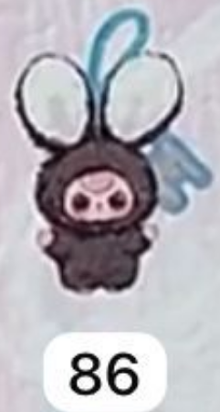 Cp 3 Super Mini Baby 3 1012