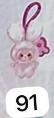 Cp 3 Super Mini Baby 3 1012