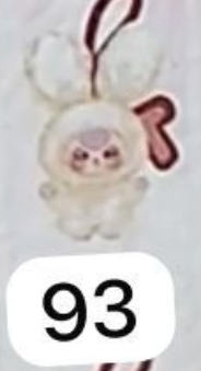 Cp 3 Super Mini Baby 3 1012