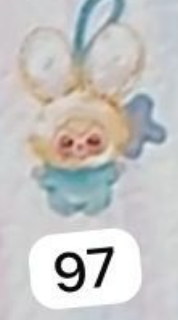 Cp 3 Super Mini Baby 3 1012