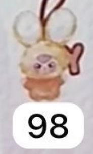 Cp 3 Super Mini Baby 3 1012