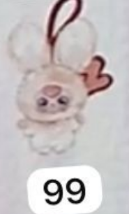 Cp 3 Super Mini Baby 3 1012