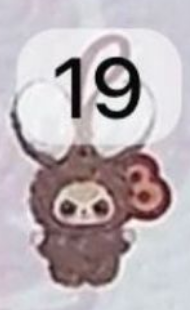 Cp 4 Super Mini Baby 3 1012