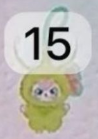 Cp 4 Super Mini Baby 3 1012