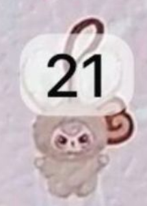 Cp 4 Super Mini Baby 3 1012