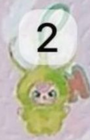 Cp 4 Super Mini Baby 3 1012