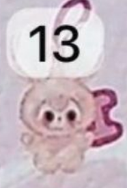 Cp 4 Super Mini Baby 3 1012