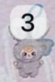 Cp 4 Super Mini Baby 3 1012