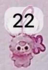 Cp 4 Super Mini Baby 3 1012