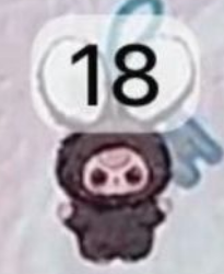 Cp 4 Super Mini Baby 3 1012