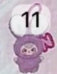 Cp 4 Super Mini Baby 3 1012