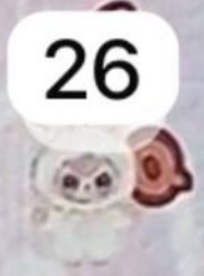 Cp 4 Super Mini Baby 3 1012