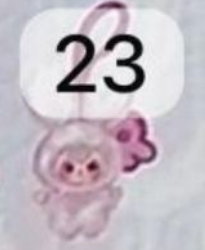 Cp 4 Super Mini Baby 3 1012