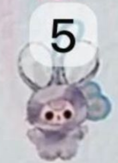 Cp 4 Super Mini Baby 3 1012