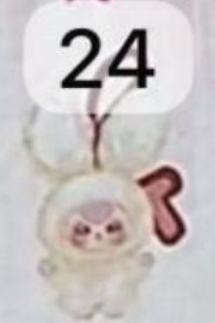 Cp 4 Super Mini Baby 3 1012