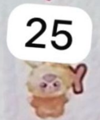 Cp 4 Super Mini Baby 3 1012