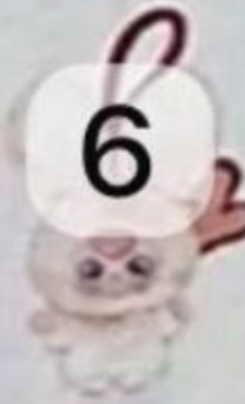 Cp 4 Super Mini Baby 3 1012