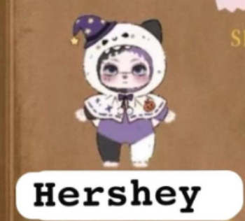 CP 4 Lokiki Halloween 1013