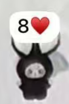 Cp 6 Super Mini Baby 3 1013