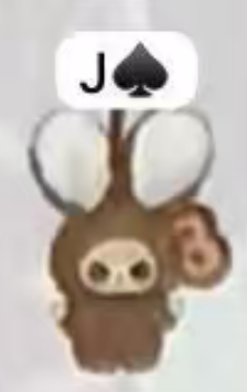 Cp 6 Super Mini Baby 3 1013