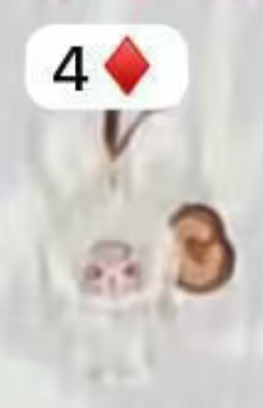 Cp 6 Super Mini Baby 3 1013