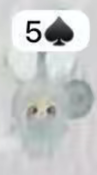 Cp 6 Super Mini Baby 3 1013