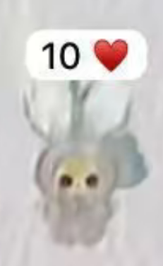 Cp 6 Super Mini Baby 3 1013