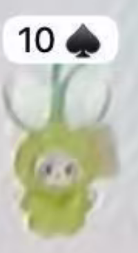 Cp 6 Super Mini Baby 3 1013