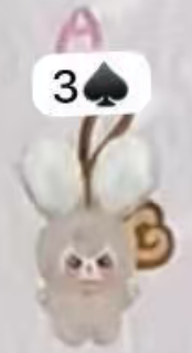 Cp 6 Super Mini Baby 3 1013