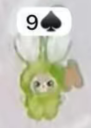 Cp 6 Super Mini Baby 3 1013